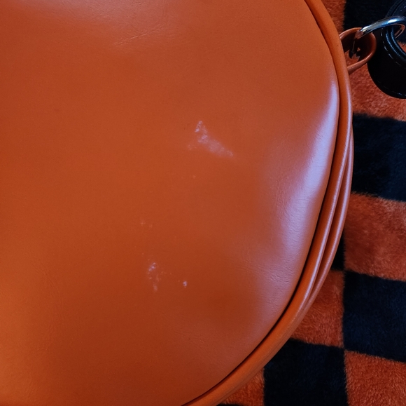 Sam Trick R Treat bag - Picture 6 of 6